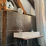 Sarajevolove Centar
