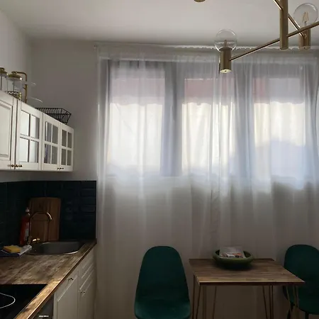 Centar * 사라예보